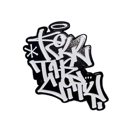 ピンバッジ | STORES