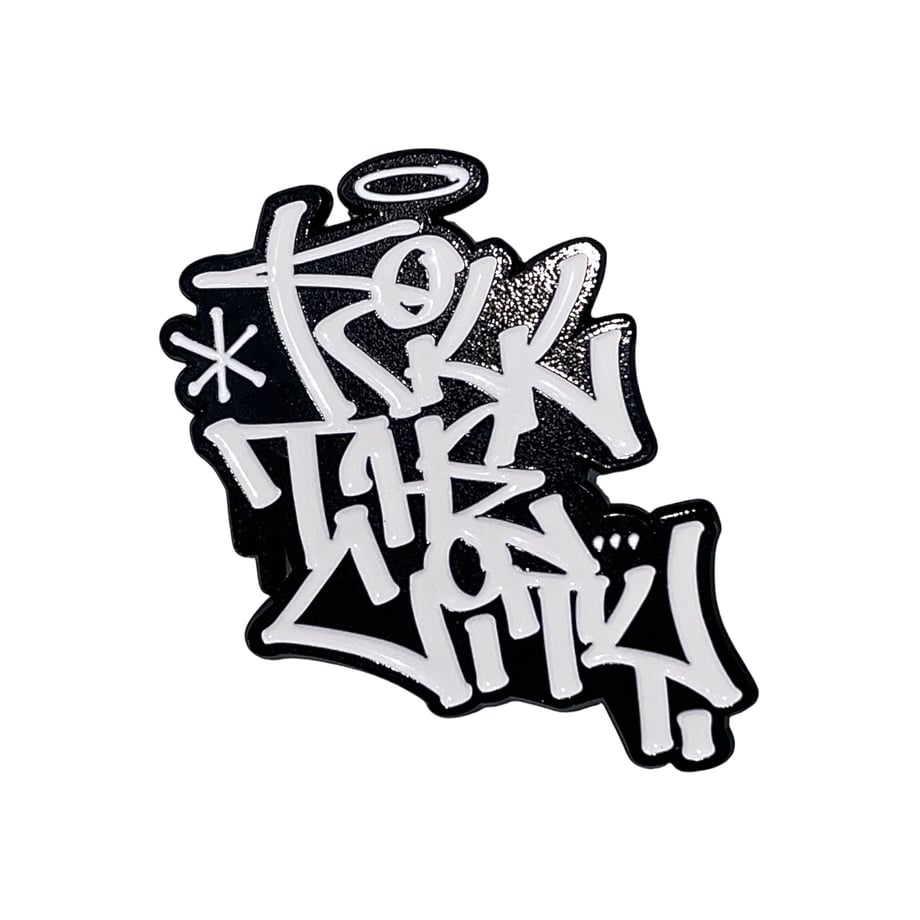 6a3e3c3b717fd91bf9c9bca9