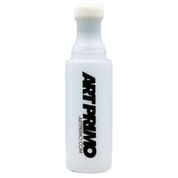 Art Primo Big Squeeze 4oz Empty Mop③