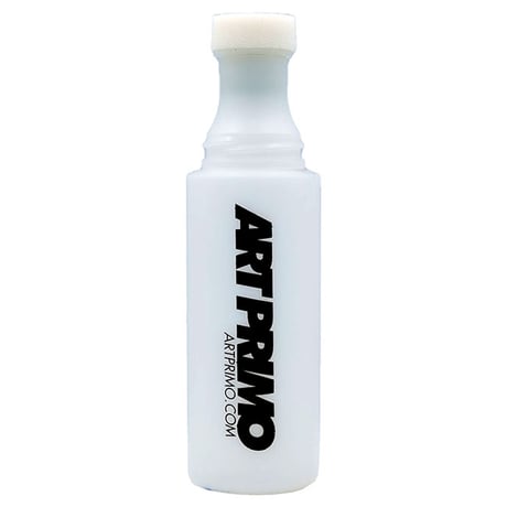 Art Primo Big Squeeze 4oz Empty Mop③