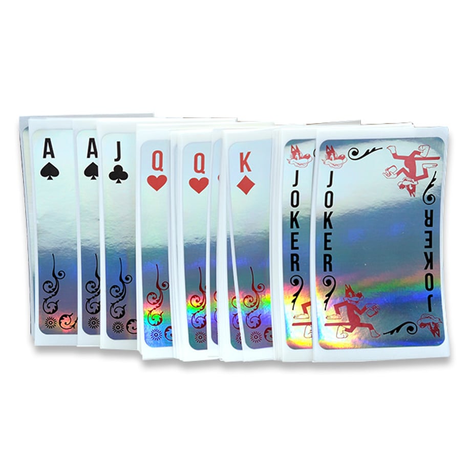 6620e1d32358c60221fa863f