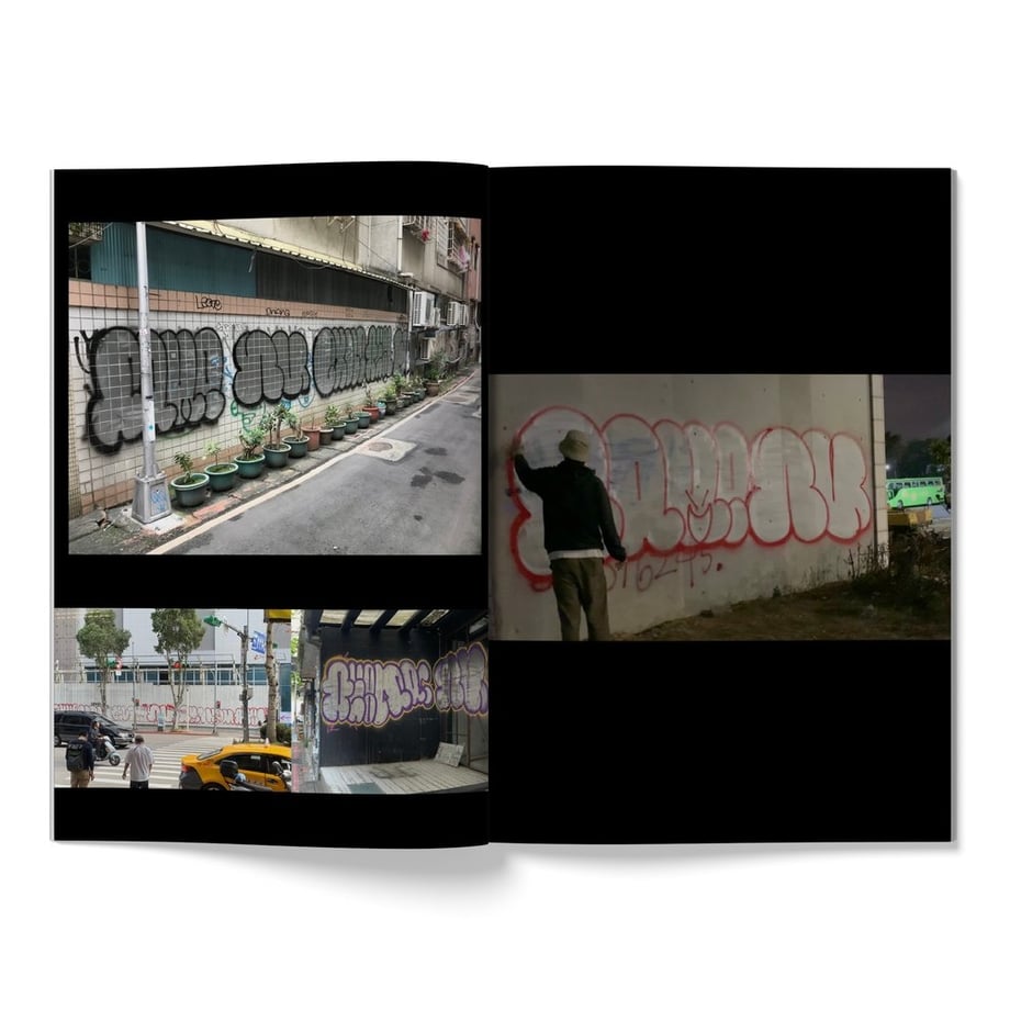 68bffc95a1a48662e6daca5c