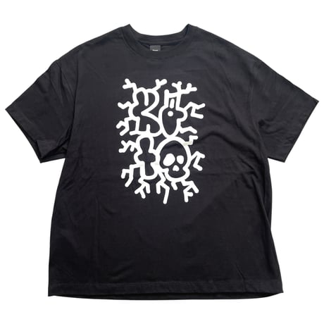 kato | STORES