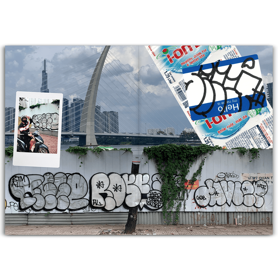 68eb68edf25781f161758437