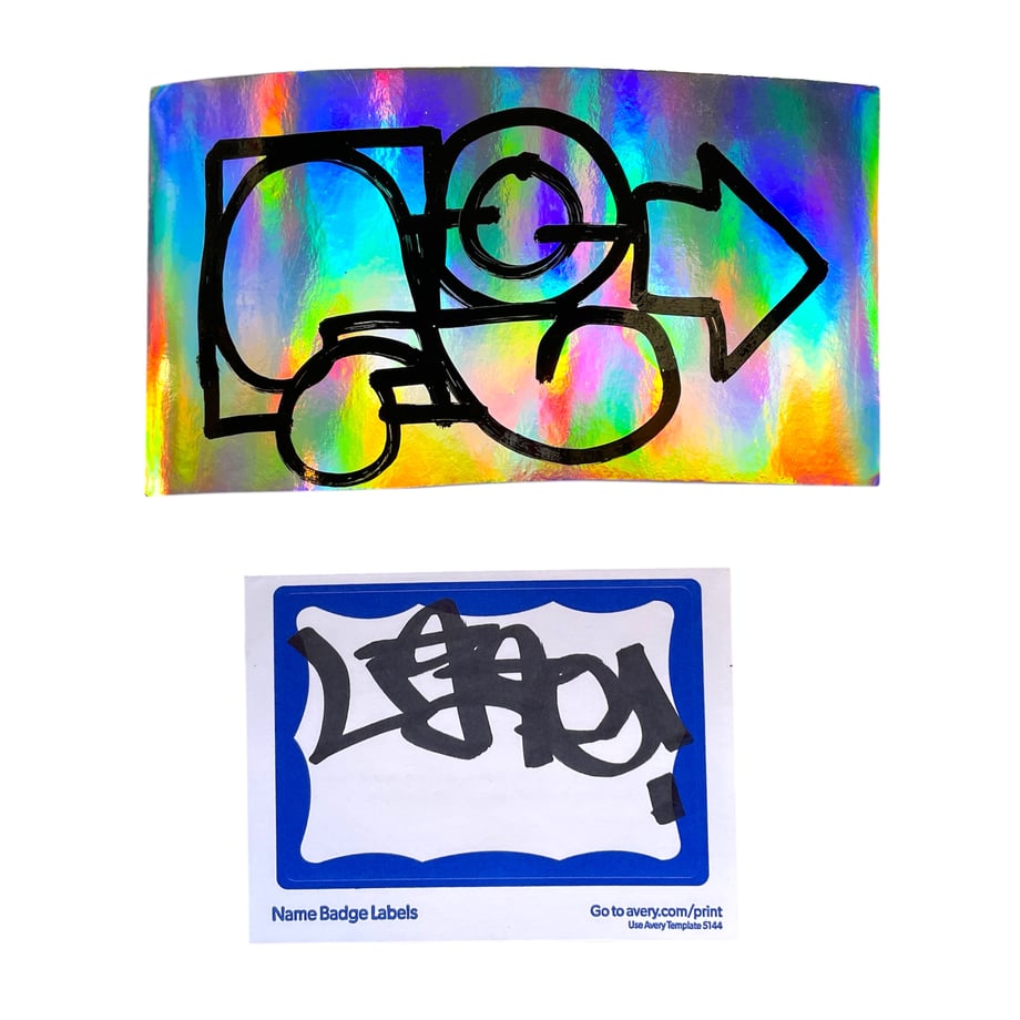 69789d244c27e82ba12856e9