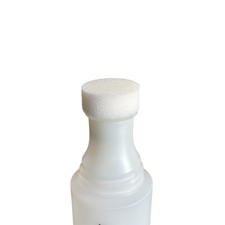 Art Primo Big Squeeze 4oz Empty Mop③