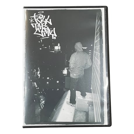 CATEGORY DVD | ART PRIMO JAPAN