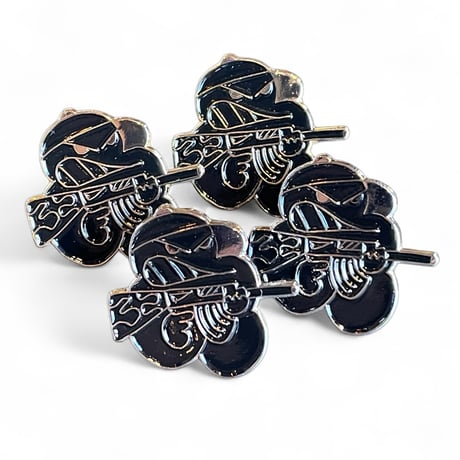 ARIA The MASTERPIECE プリモアート ARIA the masterpiece プリモアート