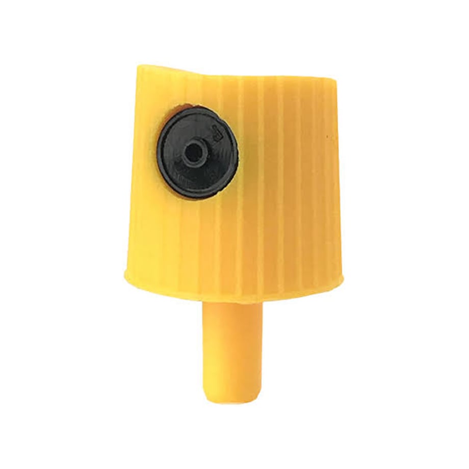 6752c6d62987f60d9611b8e8