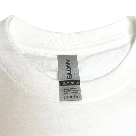 ART PRIMOモーションロゴ Tシャツ