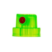 Frogger Cap ⑮