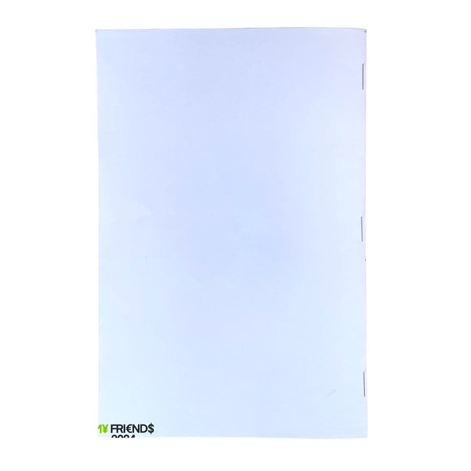 69677ad8ea2af00790e34a17