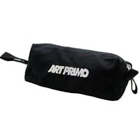 ART PRIMO マーカーポーチ