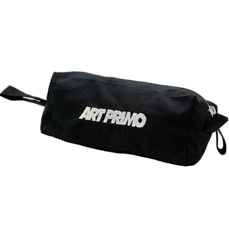 ART PRIMO マーカーポーチ