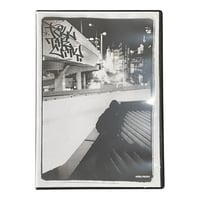 "KILL THE CITY 2"DVD