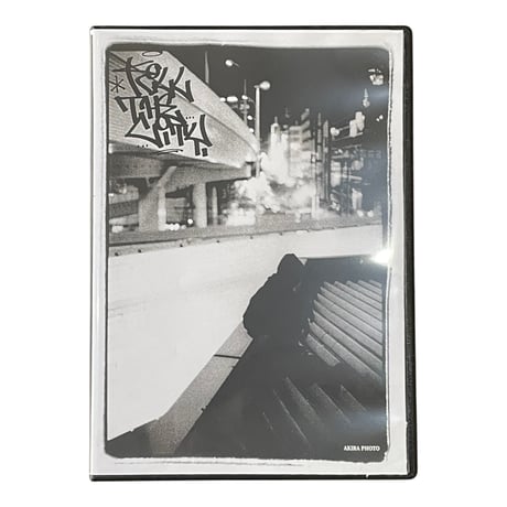 (未使用･未開封品)Art City 1: Making It in Manhattan [DVD] Art City, Vol. 1: Making It in Manhattan [DVD] [1996]: Amazon.co