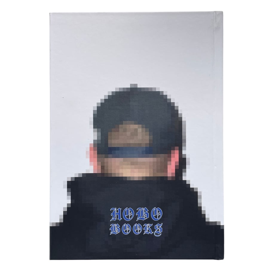 68c2801a92c09136954dd9d1