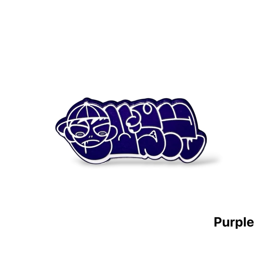 6a3ba64520bc0f1474b9f5e4