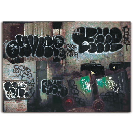 Shave and a Haircut, 2 Bits / KEEP BTM AL 3A - QQ PRESS