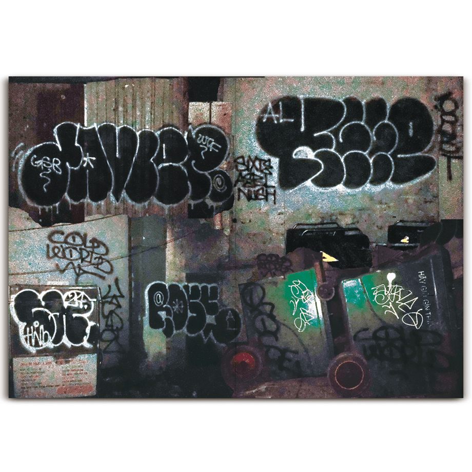 68eb68edf25781f161758437