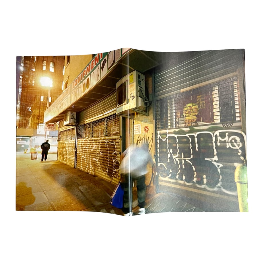 68b6bd3d401c31005db45984
