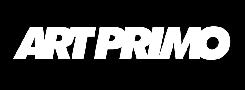ART PRIMO JAPAN