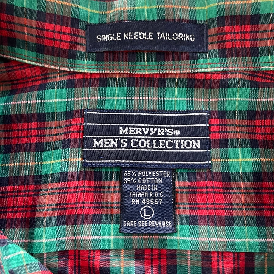 6a06cfcdad5ace231850af6c