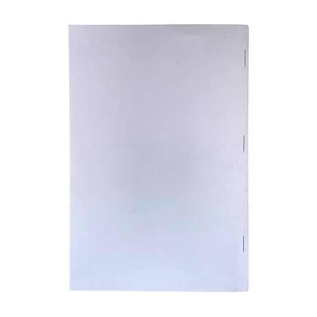 LITER/LITER ZINE #1