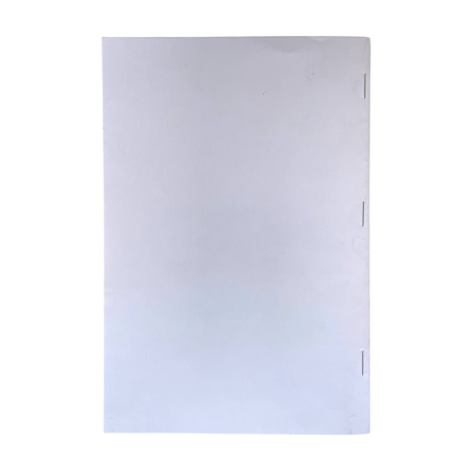 696b36f001165d2ec1cf25ec