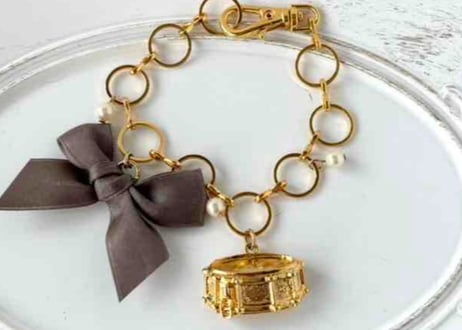 on.cloud.9 オンクラウドナイン