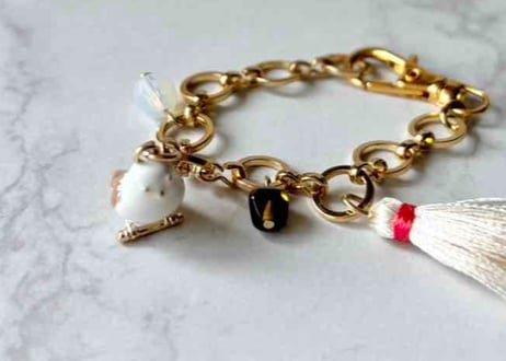 on.cloud.9 オンクラウドナイン