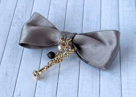 on.cloud.9 オンクラウドナイン