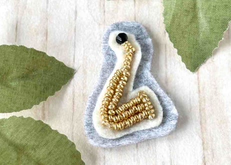 ITEM | on.cloud.9 オンクラウドナイン