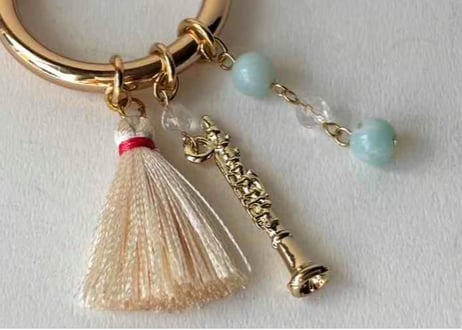 on.cloud.9 オンクラウドナイン