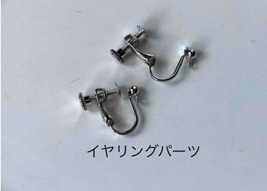 6a22505462e8096e88fcb74a