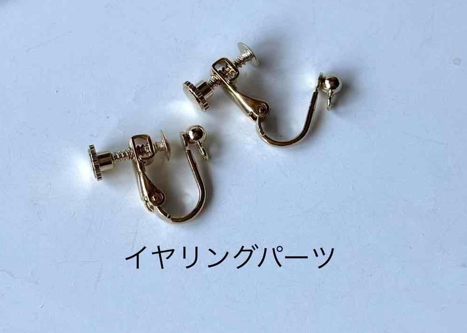 68b3a536be11ecec4798a309