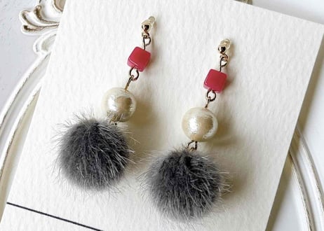 on.cloud.9 オンクラウドナイン