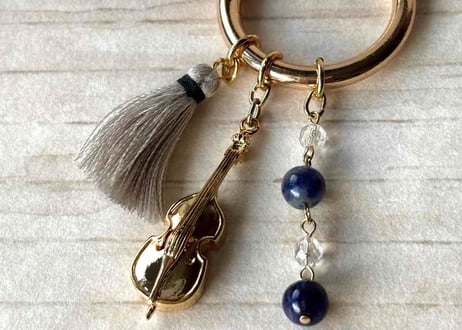 ITEM | on.cloud.9 オンクラウドナイン