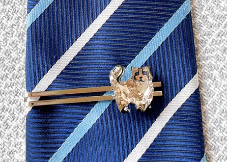 【On Cloud Nine☽アンクレット 様】9cm正方形／8cm正方形 On Cloud Nine☽アンクレット 様】9cm正方形／8cm正方形