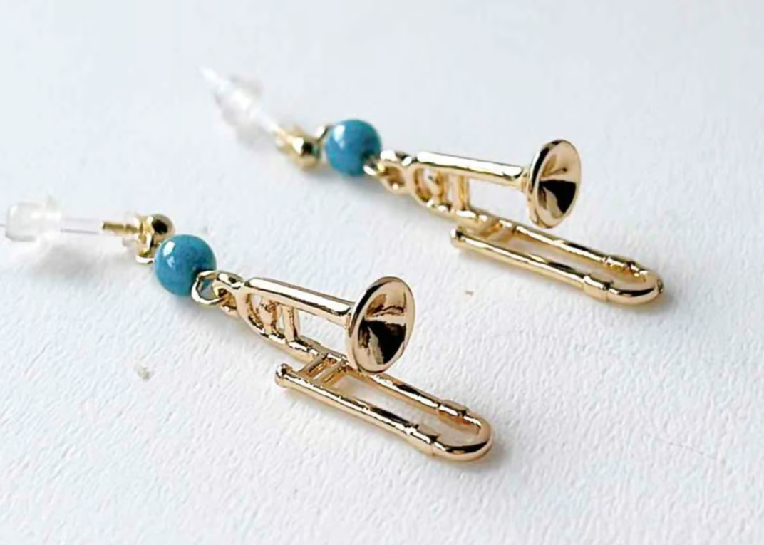 476,焼き魚ピアス 476,焼き魚ピアス 476,焼き魚ピアス