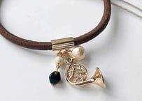 【On Cloud Nine☽アンクレット 様】9cm／8cm▶各200枚 on.cloud.9 オンクラウドナイン