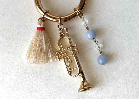 【On Cloud Nine☽アンクレット 様】9cm／8cm▶各200枚 ペア価格】お揃いで身につけるワックスコードペアアンクレット♡選べる