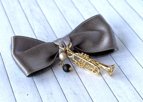 on.cloud.9 オンクラウドナイン