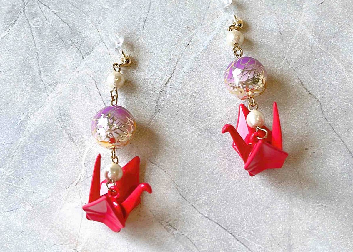 fit=scale-down,w=1200