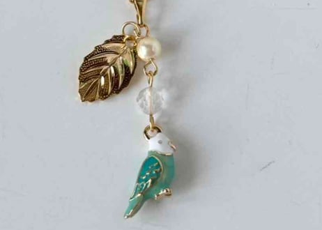 【On Cloud Nine☽アンクレット 様】9cm正方形／8cm正方形 On Cloud Nineの販売中作品一覧 | ハンドメイド通販・販売のCreema