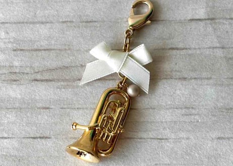 on.cloud.9 オンクラウドナイン