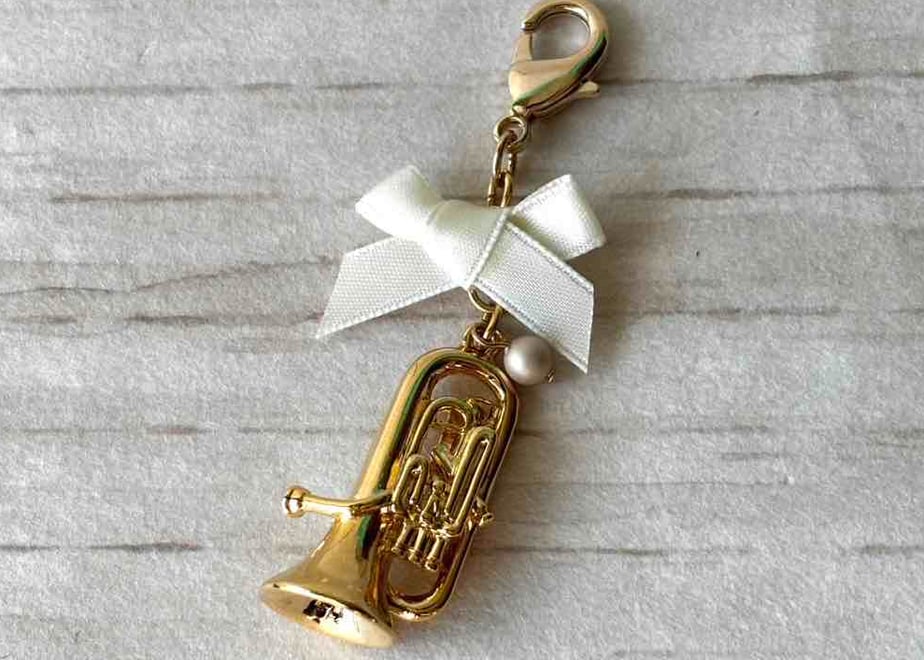 6982abb28b040618110a9c71