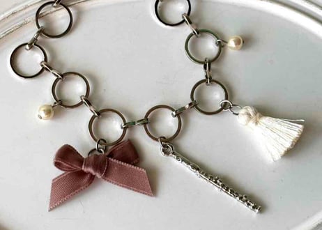 ITEM | on.cloud.9 オンクラウドナイン