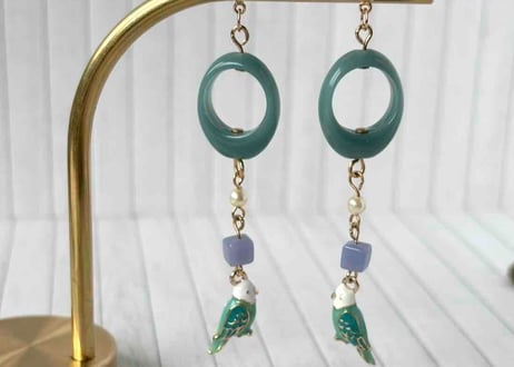 on.cloud.9 オンクラウドナイン