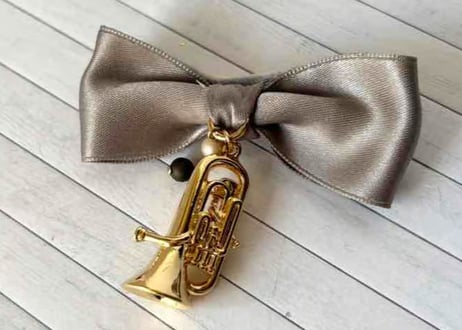 【On Cloud Nine☽アンクレット 様】9cm／8cm▶各200枚 On Cloud Nine☽アンクレット 様】9cm／8cm▷各200枚 On Cloud Nine☽